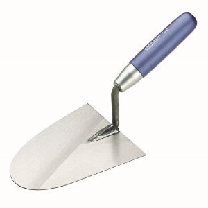 Afbeelding - https-www-ez-catalog-nl-Asset-3ba5d6343ea94fc7ae6c40d17d547874-ImageFullSize-46018000-jpg